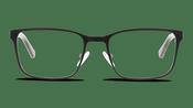 Unofficial UO 1007 Glasses