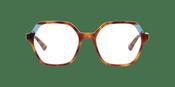 Unofficial UO 2240 Glasses