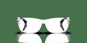 Polo Ralph Lauren PP 8555U Glasses