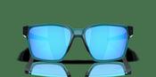 Oakley Actuator SQ OO 9430 Sunglasses