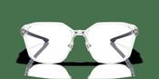 Oakley Slender OX8193 Glasses