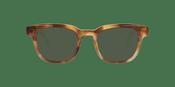 DbyD DB 4053 Sunglasses