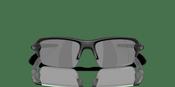 Oakley Flak® 2.0 S OO 9511 Sunglasses