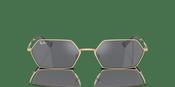 Ray-Ban Yevi Bio-Based RB 3728 Sunglasses