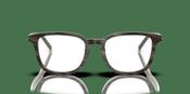 Prada PR D21VD Glasses