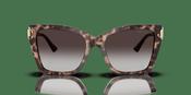 Jimmy Choo JC 5012 Sunglasses