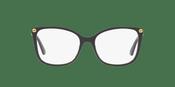 Gucci GG 001035 Glasses
