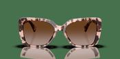 Ralph by Ralph Lauren RA 5356U Sunglasses