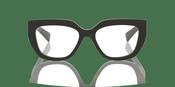 Gucci GG 1847O Glasses