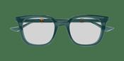 Gucci GG 002241 Glasses
