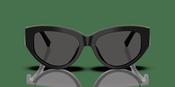 Dolce &amp; Gabbana DG 4514 Sunglasses