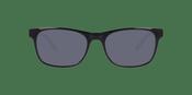 Seen NE 6078 Sunglasses