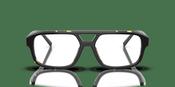 Diesel DL 4029U Glasses