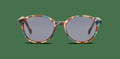 Unofficial UJ 6016 Children's Sunglasses