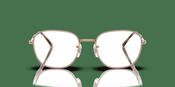 Ray-Ban RX 6363 Glasses