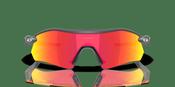 Oakley Radar® Plate OO 9495D Sunglasses