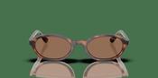Vogue Eyewear VJ 2036 Children's Sunglasses