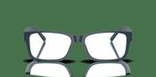 Polo Ralph Lauren PH2117 Glasses image