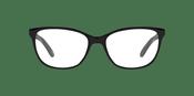 DbyD DB 2058 Glasses