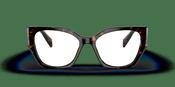 Prada PR 18WV Glasses