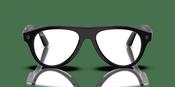 Ray-Ban Meta Aviator (Gen 3) RW 4016V