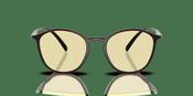 Giorgio Armani AR 8233U Sunglasses