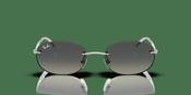 Ray-Ban RB 3767 Sunglasses