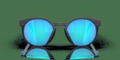 Oakley OO 9242 Sunglasses