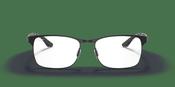Ray-Ban RX 8416 Glasses