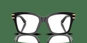 Dolce &amp; Gabbana DG3419 Glasses