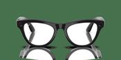Ray-Ban Meta Skyler (Gen 2) RW 4014 with Transitions® lenses