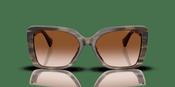 Ralph by Ralph Lauren RA 5356U Sunglasses