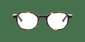 Unofficial UO 2242 Glasses