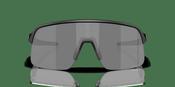 Oakley Sutro Lite S OO 9496 Sunglasses