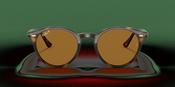 Ray-Ban RB2180 Sunglasses image