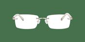 DbyD DB 1048 Glasses