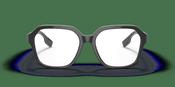 Burberry Isabella BE 2358 Glasses