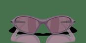 Oakley Portal Jacket® OO 9536 Sunglasses