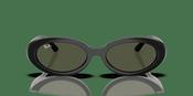 Ray-Ban RB 2223 Sunglasses