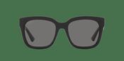 Gucci GG 002015 Sunglasses