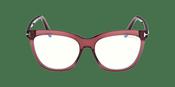 Tom Ford FT6042-B Glasses