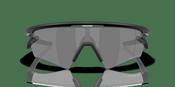 Oakley Sphaera Slash OO 9499 Sunglasses