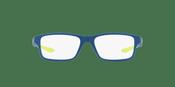 Oakley Crosslink XS (Youth Fit) OY 8002 Glasses