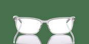 Gucci GG 002696 Glasses