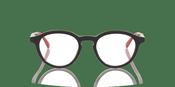 Gucci GG 1871O Glasses