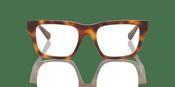 Gucci GG 1889O Glasses
