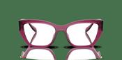 Michael Kors Puglia MK4149U Glasses