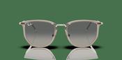 Ray-Ban RB 4451 Sunglasses