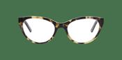 Unofficial UO 2223 Glasses