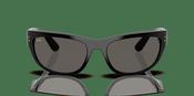 Ray-Ban RB 2289 Sunglasses
